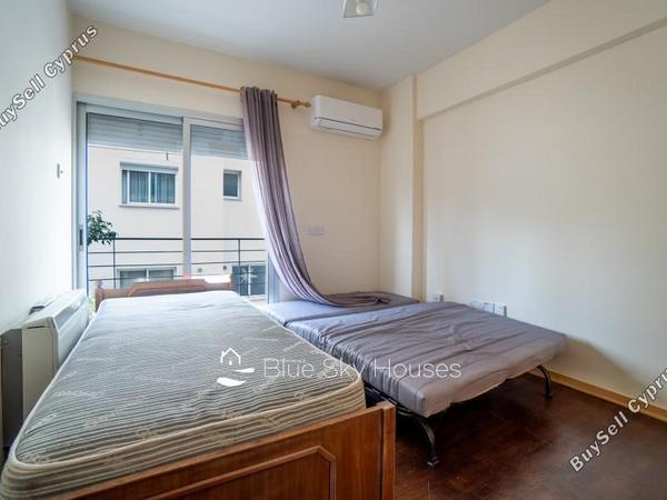 3 bedroom apartment for sale katholiki limassol 8350728 image 14433508