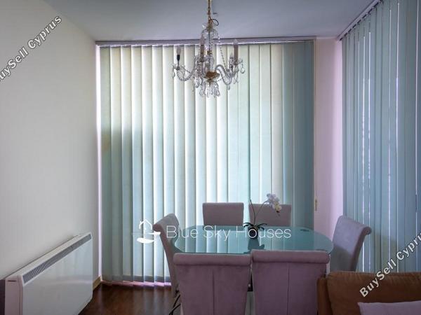 3 bedroom apartment for sale katholiki limassol 8350728 image 14433510