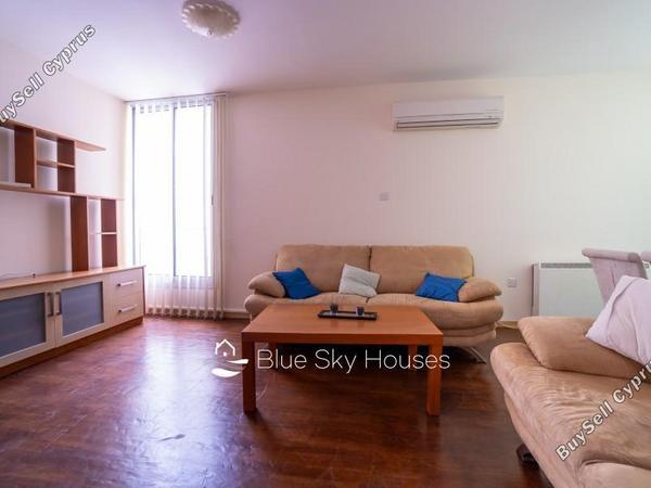 3 bedroom apartment for sale katholiki limassol 8350728 image 14433512