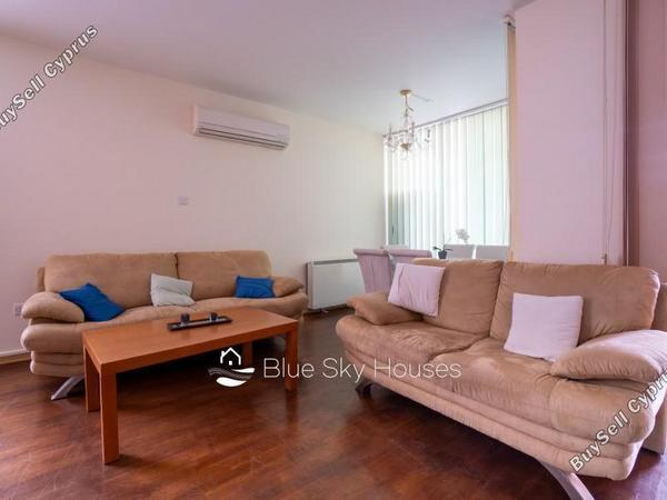 3 bedroom apartment for sale katholiki limassol 8350728 image 14433514