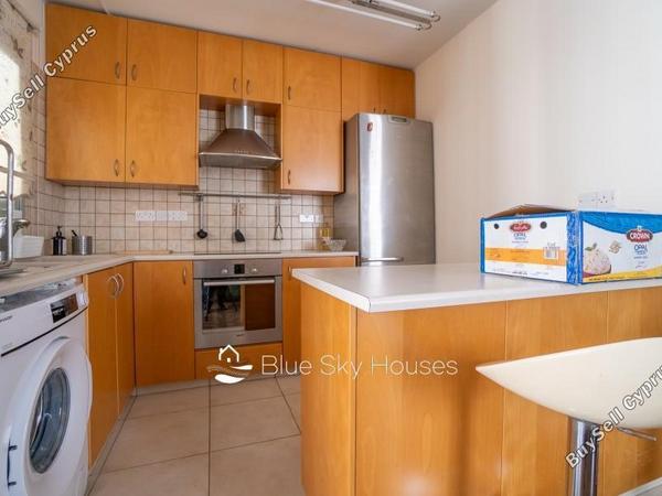 3 bedroom apartment for sale katholiki limassol 8350728 image 14433516