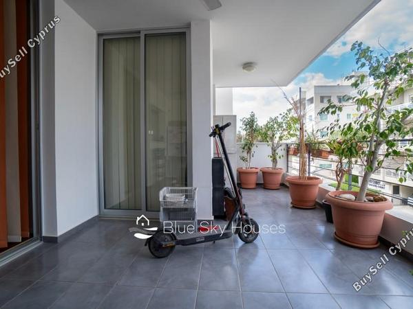 3 bedroom apartment for sale katholiki limassol 8350728 image 14433518