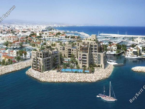 3 bedroom apartment for sale limassol marina limassol 1342728 image 15165724