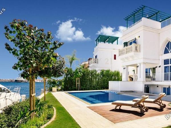 3 bedroom apartment for sale limassol marina limassol 1342728 image 15165726