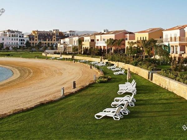 3 bedroom apartment for sale limassol marina limassol 1342728 image 15165734
