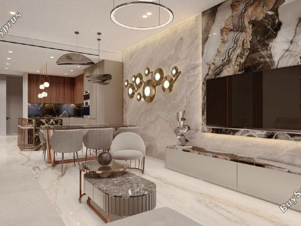 3 bedroom apartment for sale mesa gitonia limassol 7827728 image 12568493