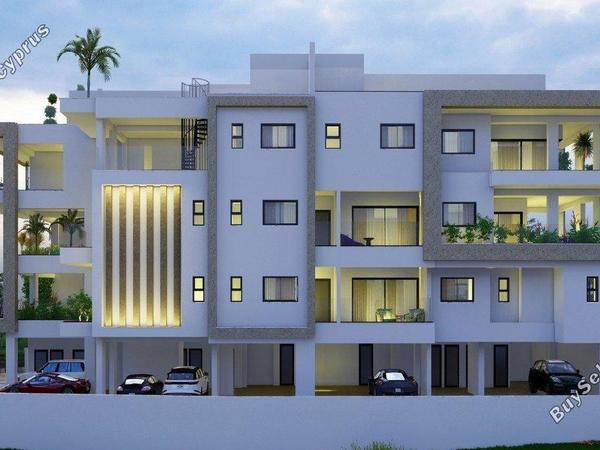 3 bedroom apartment for sale mesa gitonia limassol 7827728 image 12568539