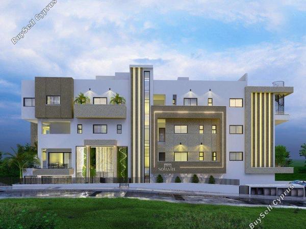 3 bedroom apartment for sale mesa gitonia limassol 7827728 image 12568557