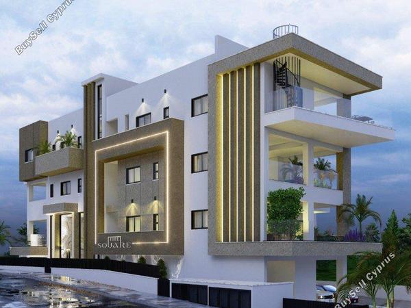 3 bedroom apartment for sale mesa gitonia limassol 7827728 image 12568565