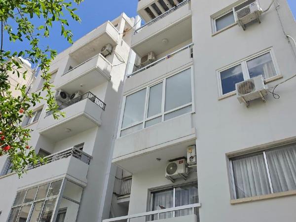 3 bedroom apartment for sale neapolis limassol 8698728 image 16207679