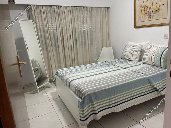 3 bedroom apartment for sale neapolis limassol 8698728 image 16207681