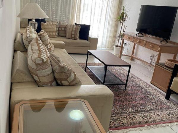 3 bedroom apartment for sale neapolis limassol 8698728 image 16207684