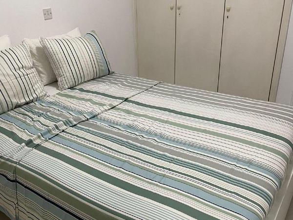 3 bedroom apartment for sale neapolis limassol 8698728 image 16207686