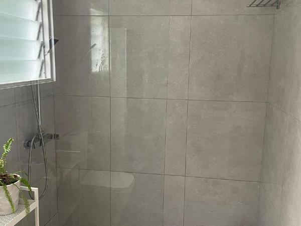 3 bedroom apartment for sale neapolis limassol 8698728 image 16207689