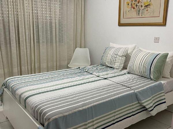 3 bedroom apartment for sale neapolis limassol 8698728 image 16207692
