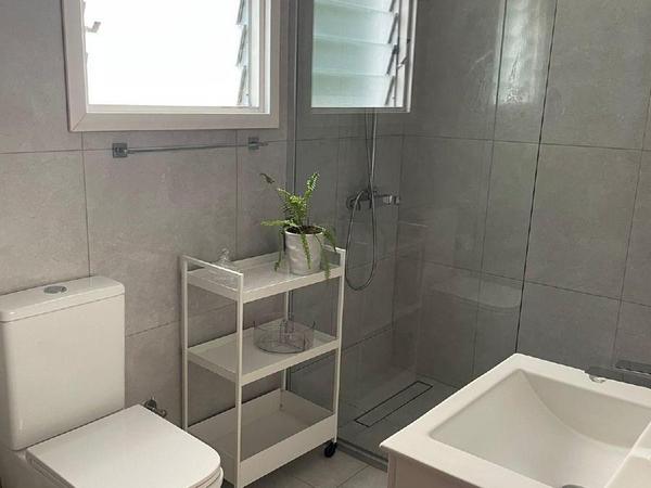 3 bedroom apartment for sale neapolis limassol 8698728 image 16207694