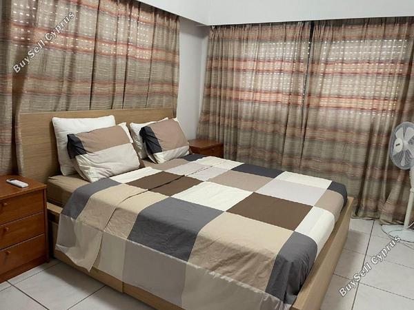 3 bedroom apartment for sale neapolis limassol 8698728 image 16207696