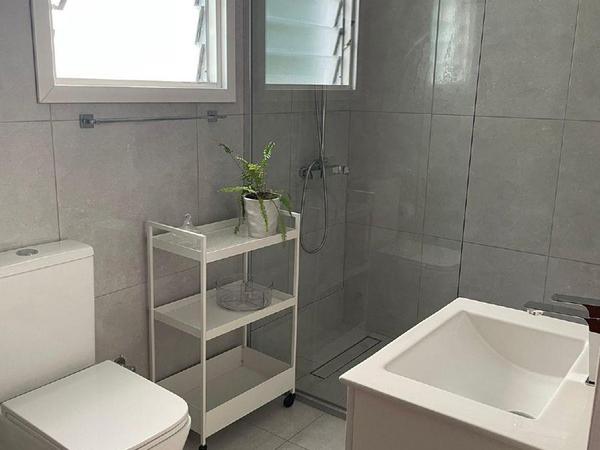 3 bedroom apartment for sale neapolis limassol 8698728 image 16207697