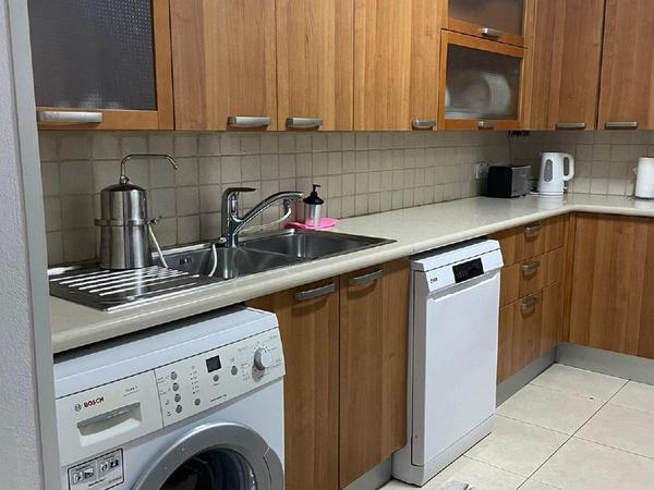 3 bedroom apartment for sale neapolis limassol 8698728 image 16207698