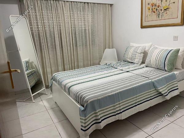 3 bedroom apartment for sale neapolis limassol 8698728 image 16207699