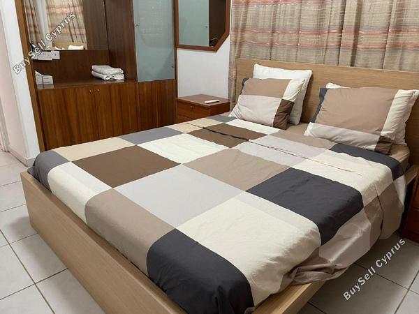 3 bedroom apartment for sale neapolis limassol 8698728 image 16207700