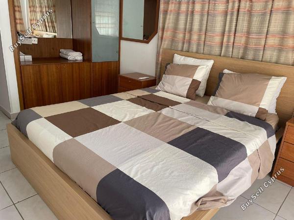 3 bedroom apartment for sale neapolis limassol 8698728 image 16207701