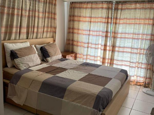 3 bedroom apartment for sale neapolis limassol 8698728 image 16207702