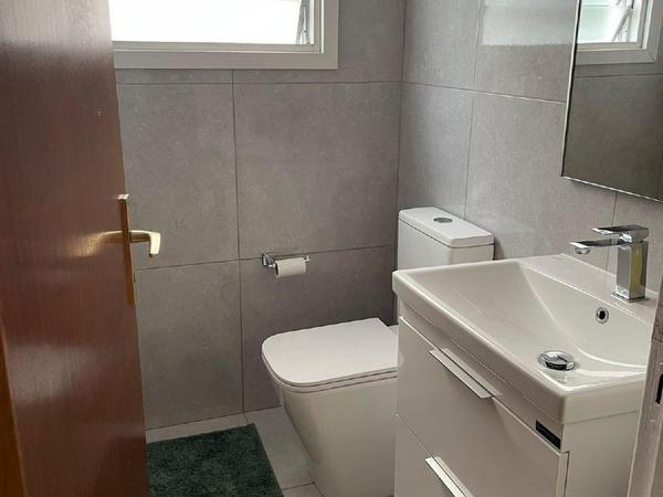 3 bedroom apartment for sale neapolis limassol 8698728 image 16207703
