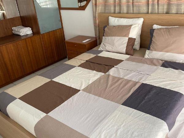 3 bedroom apartment for sale neapolis limassol 8698728 image 16207704