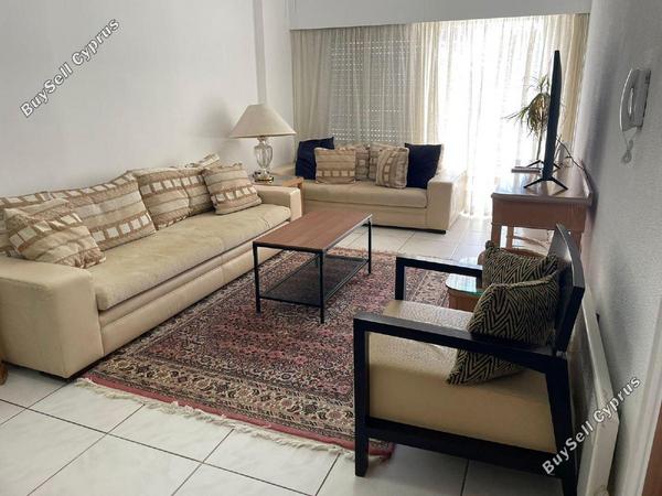 3 bedroom apartment for sale neapolis limassol 8698728 image 16207705