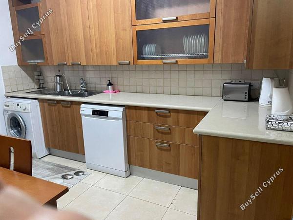 3 bedroom apartment for sale neapolis limassol 8698728 image 16207706