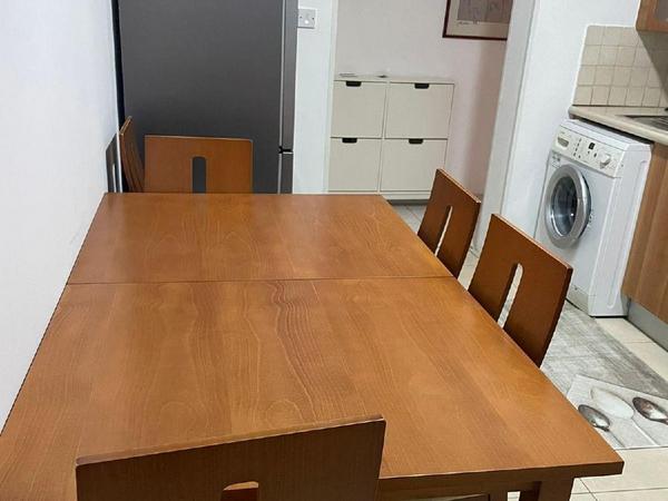 3 bedroom apartment for sale neapolis limassol 8698728 image 16207707