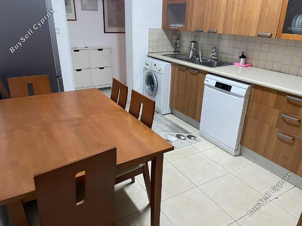 3 bedroom apartment for sale neapolis limassol 8698728 image 16207708
