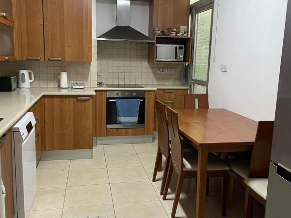 3 bedroom apartment for sale neapolis limassol 8698728 image 16207709