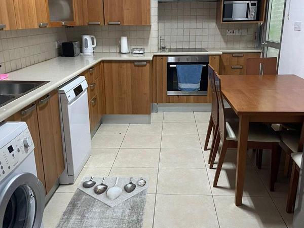 3 bedroom apartment for sale neapolis limassol 8698728 image 16207710