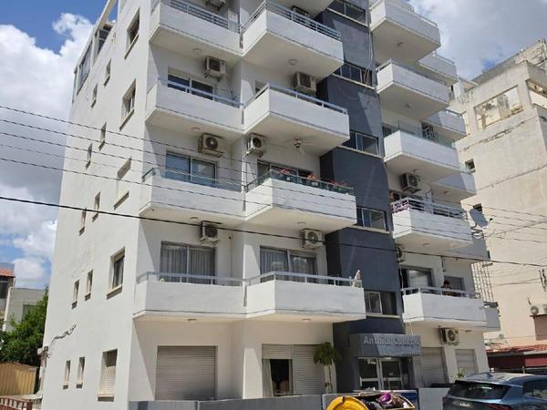 3 bedroom apartment for sale neapolis limassol 8698728 image 16207712