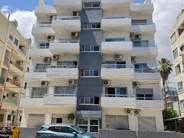 3 bedroom apartment for sale neapolis limassol 8698728 image 16207714