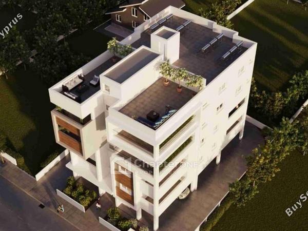 3 bedroom apartment for sale pallouriotissa nicosia 8348728 image 14424875