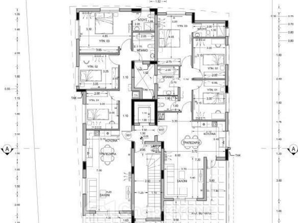 3 bedroom apartment for sale pallouriotissa nicosia 8348728 image 14542040
