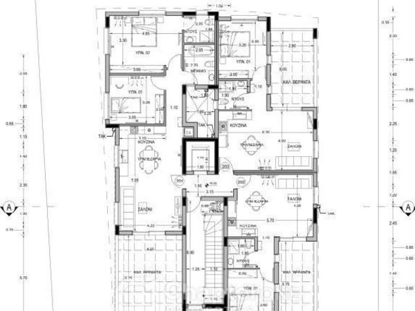 3 bedroom apartment for sale pallouriotissa nicosia 8348728 image 14685396