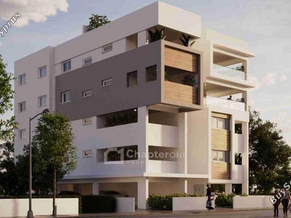 3 bedroom apartment for sale pallouriotissa nicosia 8348728 image 14685399