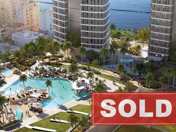 3 bedroom apartment sold neapolis limassol 1273728 image 2078677
