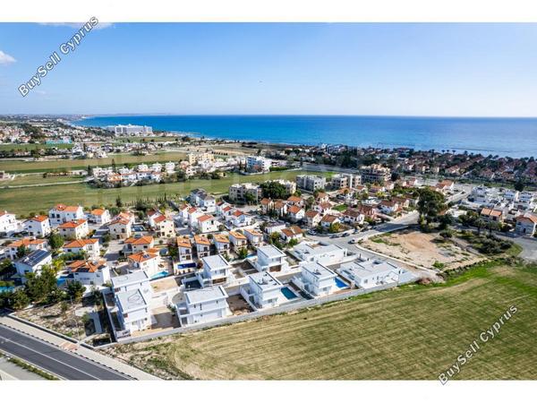 3 bedroom detached house for sale dekeleia larnaca 7871728 image 11382147