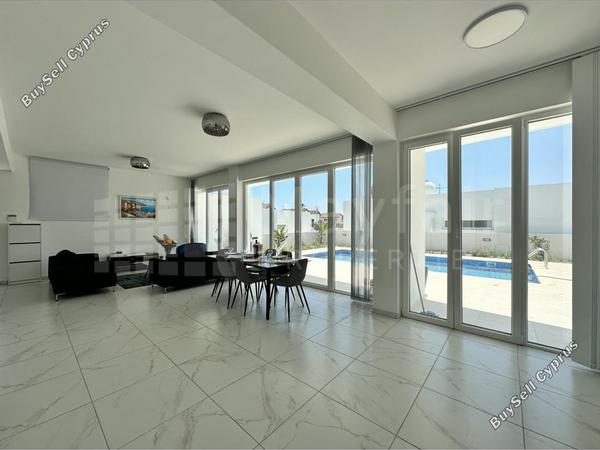 3 bedroom detached house for sale dekeleia larnaca 7871728 image 11382148