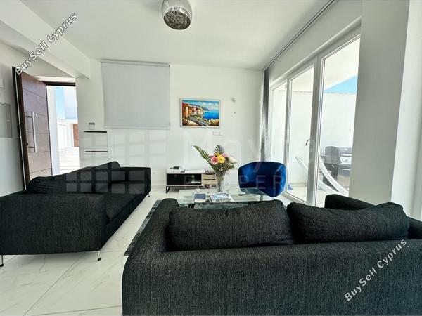 3 bedroom detached house for sale dekeleia larnaca 7871728 image 11382151