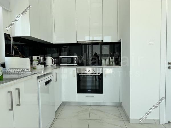 3 bedroom detached house for sale dekeleia larnaca 7871728 image 11382155