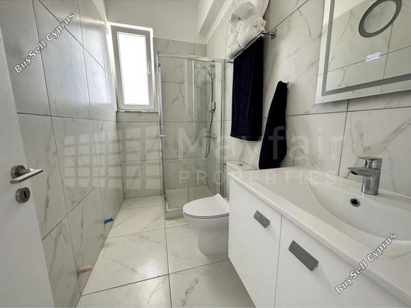 3 bedroom detached house for sale dekeleia larnaca 7871728 image 11382159