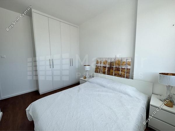3 bedroom detached house for sale dekeleia larnaca 7871728 image 11382161