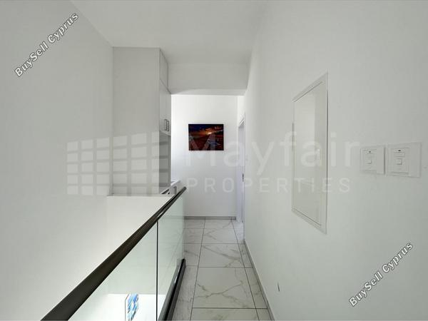 3 bedroom detached house for sale dekeleia larnaca 7871728 image 11382162