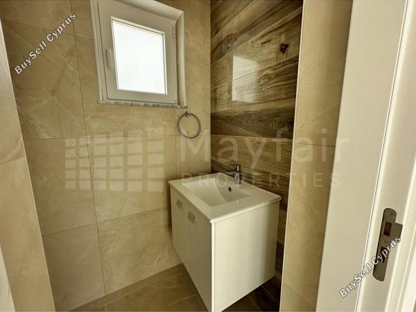 3 bedroom detached house for sale dekeleia larnaca 7871728 image 11382166